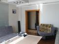 5-бөлмелі пәтер · 160 м² · 7/9 қабат, Достык (Ленина) 12 — Казыбек би (Советская), бағасы: 800 000 〒 в Алматы, Медеуский р-н — фото 6