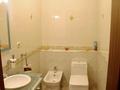 5-бөлмелі пәтер · 160 м² · 7/9 қабат, Достык (Ленина) 12 — Казыбек би (Советская), бағасы: 800 000 〒 в Алматы, Медеуский р-н — фото 12
