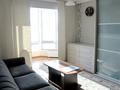 5-бөлмелі пәтер · 160 м² · 7/9 қабат, Достык (Ленина) 12 — Казыбек би (Советская), бағасы: 800 000 〒 в Алматы, Медеуский р-н — фото 8