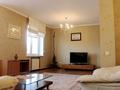 5-бөлмелі пәтер · 160 м² · 7/9 қабат, Достык (Ленина) 12 — Казыбек би (Советская), бағасы: 800 000 〒 в Алматы, Медеуский р-н — фото 9