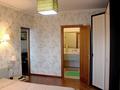 5-бөлмелі пәтер · 160 м² · 7/9 қабат, Достык (Ленина) 12 — Казыбек би (Советская), бағасы: 800 000 〒 в Алматы, Медеуский р-н — фото 13