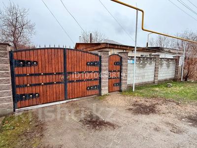 Отдельный дом · 3 комнаты · 75 м² · 11 сот., Школьная за 29 млн ₸ в Байтереке (Новоалексеевке)