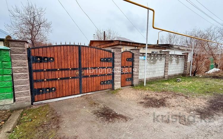 Отдельный дом · 3 комнаты · 75 м² · 11 сот., Школьная за 29 млн ₸ в Байтереке (Новоалексеевке) — фото 2