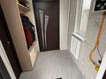 Отдельный дом · 3 комнаты · 75 м² · 11 сот., Школьная за 29 млн ₸ в Байтереке (Новоалексеевке) — фото 11