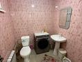 Отдельный дом · 3 комнаты · 75 м² · 11 сот., Школьная за 29 млн ₸ в Байтереке (Новоалексеевке) — фото 12