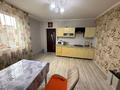 Отдельный дом · 3 комнаты · 75 м² · 11 сот., Школьная за 29 млн ₸ в Байтереке (Новоалексеевке) — фото 13