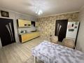 Отдельный дом · 3 комнаты · 75 м² · 11 сот., Школьная за 29 млн ₸ в Байтереке (Новоалексеевке) — фото 15