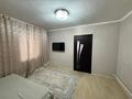 Отдельный дом · 3 комнаты · 75 м² · 11 сот., Школьная за 29 млн ₸ в Байтереке (Новоалексеевке) — фото 18