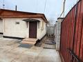Отдельный дом · 3 комнаты · 75 м² · 11 сот., Школьная за 29 млн ₸ в Байтереке (Новоалексеевке) — фото 2