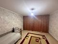 Отдельный дом · 3 комнаты · 75 м² · 11 сот., Школьная за 29 млн ₸ в Байтереке (Новоалексеевке) — фото 20