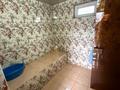 Отдельный дом · 3 комнаты · 75 м² · 11 сот., Школьная за 29 млн ₸ в Байтереке (Новоалексеевке) — фото 22