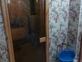 Отдельный дом · 3 комнаты · 75 м² · 11 сот., Школьная за 29 млн ₸ в Байтереке (Новоалексеевке) — фото 23