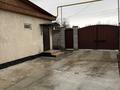 Отдельный дом · 3 комнаты · 75 м² · 11 сот., Школьная за 29 млн ₸ в Байтереке (Новоалексеевке) — фото 3