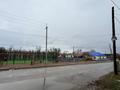 Отдельный дом · 3 комнаты · 75 м² · 11 сот., Школьная за 29 млн ₸ в Байтереке (Новоалексеевке) — фото 4