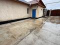 Отдельный дом · 3 комнаты · 75 м² · 11 сот., Школьная за 29 млн ₸ в Байтереке (Новоалексеевке) — фото 5
