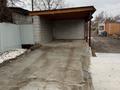 Отдельный дом · 3 комнаты · 75 м² · 11 сот., Школьная за 29 млн ₸ в Байтереке (Новоалексеевке) — фото 7