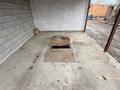Отдельный дом · 3 комнаты · 75 м² · 11 сот., Школьная за 29 млн ₸ в Байтереке (Новоалексеевке) — фото 8