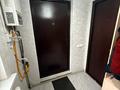 Отдельный дом · 3 комнаты · 75 м² · 11 сот., Школьная за 29 млн ₸ в Байтереке (Новоалексеевке) — фото 9