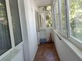 3-комнатная квартира · 63 м² · 3/4 этаж, Райымбека — Индустриальная за 46 млн ₸ в Алматы, Алмалинский р-н — фото 19
