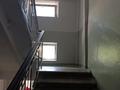3-комнатная квартира · 63 м² · 3/4 этаж, Райымбека — Индустриальная за 46 млн ₸ в Алматы, Алмалинский р-н — фото 24