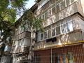 3-комнатная квартира · 63 м² · 3/4 этаж, Райымбека — Индустриальная за 46 млн ₸ в Алматы, Алмалинский р-н — фото 28