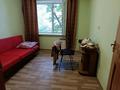 3-комнатная квартира · 63 м² · 3/4 этаж, Райымбека — Индустриальная за 46 млн ₸ в Алматы, Алмалинский р-н — фото 13