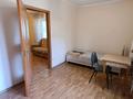 3-комнатная квартира · 63 м² · 3/4 этаж, Райымбека — Индустриальная за 46 млн ₸ в Алматы, Алмалинский р-н — фото 18