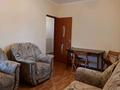 3-комнатная квартира · 63 м² · 3/4 этаж, Райымбека — Индустриальная за 46 млн ₸ в Алматы, Алмалинский р-н — фото 11