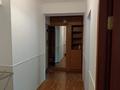 3-комнатная квартира · 63 м² · 3/4 этаж, Райымбека — Индустриальная за 46 млн ₸ в Алматы, Алмалинский р-н — фото 5