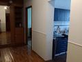 3-комнатная квартира · 63 м² · 3/4 этаж, Райымбека — Индустриальная за 46 млн ₸ в Алматы, Алмалинский р-н — фото 6