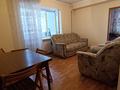 3-комнатная квартира · 63 м² · 3/4 этаж, Райымбека — Индустриальная за 46 млн ₸ в Алматы, Алмалинский р-н — фото 7