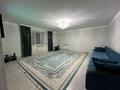 2-комнатная квартира · 73 м² · 2/2 этаж, Самал 1 115 за 14 млн ₸ в Кандыагаш
