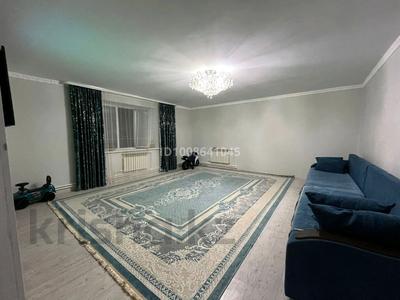 2-комнатная квартира · 73 м² · 2/2 этаж, Самал 1 115 за 14 млн ₸ в Кандыагаш