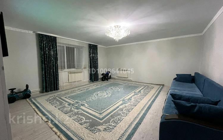 2-комнатная квартира · 73 м² · 2/2 этаж, Самал 1 115 за 14 млн ₸ в Кандыагаш — фото 2