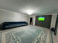 2-комнатная квартира · 73 м² · 2/2 этаж, Самал 1 115 за 14 млн ₸ в Кандыагаш — фото 2