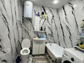2-комнатная квартира · 73 м² · 2/2 этаж, Самал 1 115 за 14 млн ₸ в Кандыагаш — фото 3