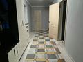 2-комнатная квартира · 73 м² · 2/2 этаж, Самал 1 115 за 14 млн ₸ в Кандыагаш — фото 4
