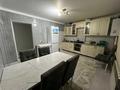 2-комнатная квартира · 73 м² · 2/2 этаж, Самал 1 115 за 14 млн ₸ в Кандыагаш — фото 5