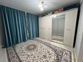 2-комнатная квартира · 73 м² · 2/2 этаж, Самал 1 115 за 14 млн ₸ в Кандыагаш — фото 6