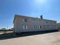 2-комнатная квартира · 73 м² · 2/2 этаж, Самал 1 115 за 14 млн ₸ в Кандыагаш — фото 7