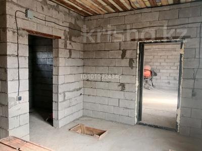 Жеке үй · 2 бөлме · 54.1 м² · 7 жүзд., Мкрн Карлыгаш 46а — Мкрн Карлыгаш, бағасы: 19 млн ₸ в Конаеве