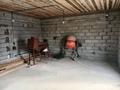 Жеке үй · 2 бөлме · 54.1 м² · 7 жүзд., Мкрн Карлыгаш 46а — Мкрн Карлыгаш, бағасы: 19 млн ₸ в Конаеве — фото 3