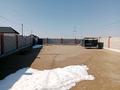 Жеке үй · 2 бөлме · 54.1 м² · 7 жүзд., Мкрн Карлыгаш 46а — Мкрн Карлыгаш, бағасы: 19 млн ₸ в Конаеве — фото 4