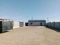 Жеке үй · 2 бөлме · 54.1 м² · 7 жүзд., Мкрн Карлыгаш 46а — Мкрн Карлыгаш, бағасы: 19 млн ₸ в Конаеве — фото 5