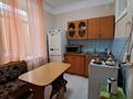 2-комнатная квартира, 48 м², 1/2 этаж, Краснознаменная 64 за 10.9 млн 〒 в Усть-Каменогорске