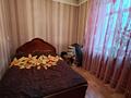2-комнатная квартира, 48 м², 1/2 этаж, Краснознаменная 64 за 10.9 млн 〒 в Усть-Каменогорске — фото 8