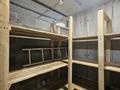 Қоймалар · 5 м², бағасы: 50 000 ₸ в Алматы, Турксибский р-н