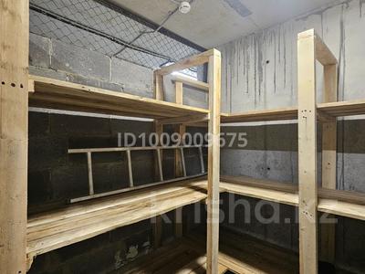 Қоймалар · 5 м², бағасы: 50 000 ₸ в Алматы, Турксибский р-н