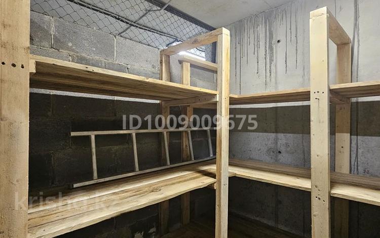 Қоймалар · 5 м², бағасы: 50 000 ₸ в Алматы, Турксибский р-н — фото 2