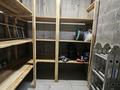 Қоймалар · 5 м², бағасы: 50 000 ₸ в Алматы, Турксибский р-н — фото 2